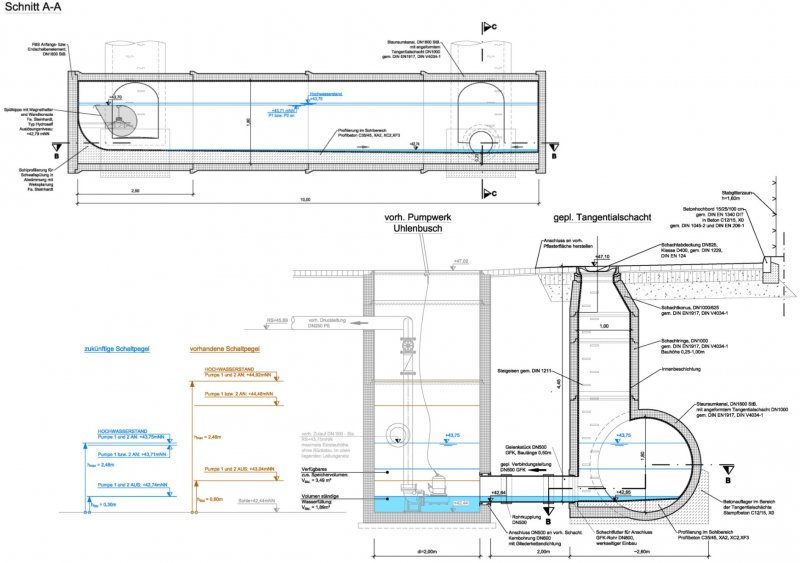 29374-2 Bild unten.jpg